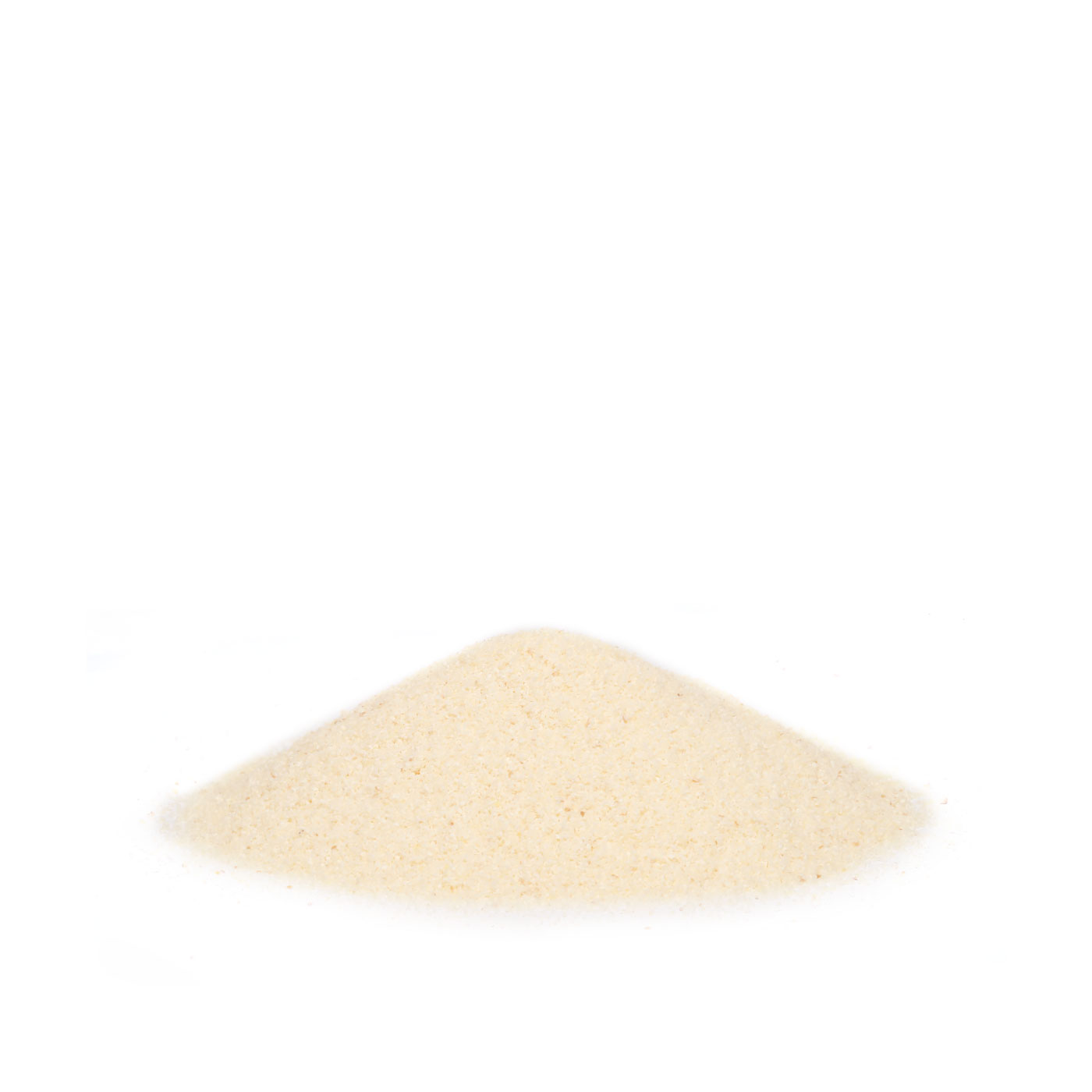 Semolina fine kg - Spinneys UAE