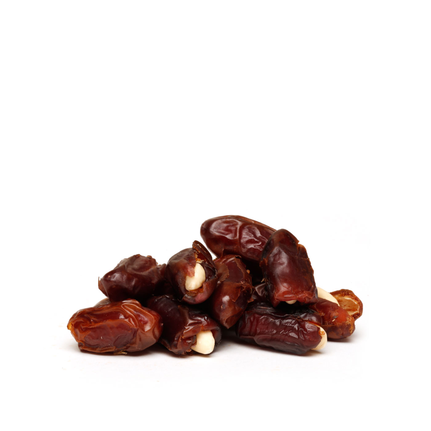 Khudri Stuffed Dates Almonds Kg