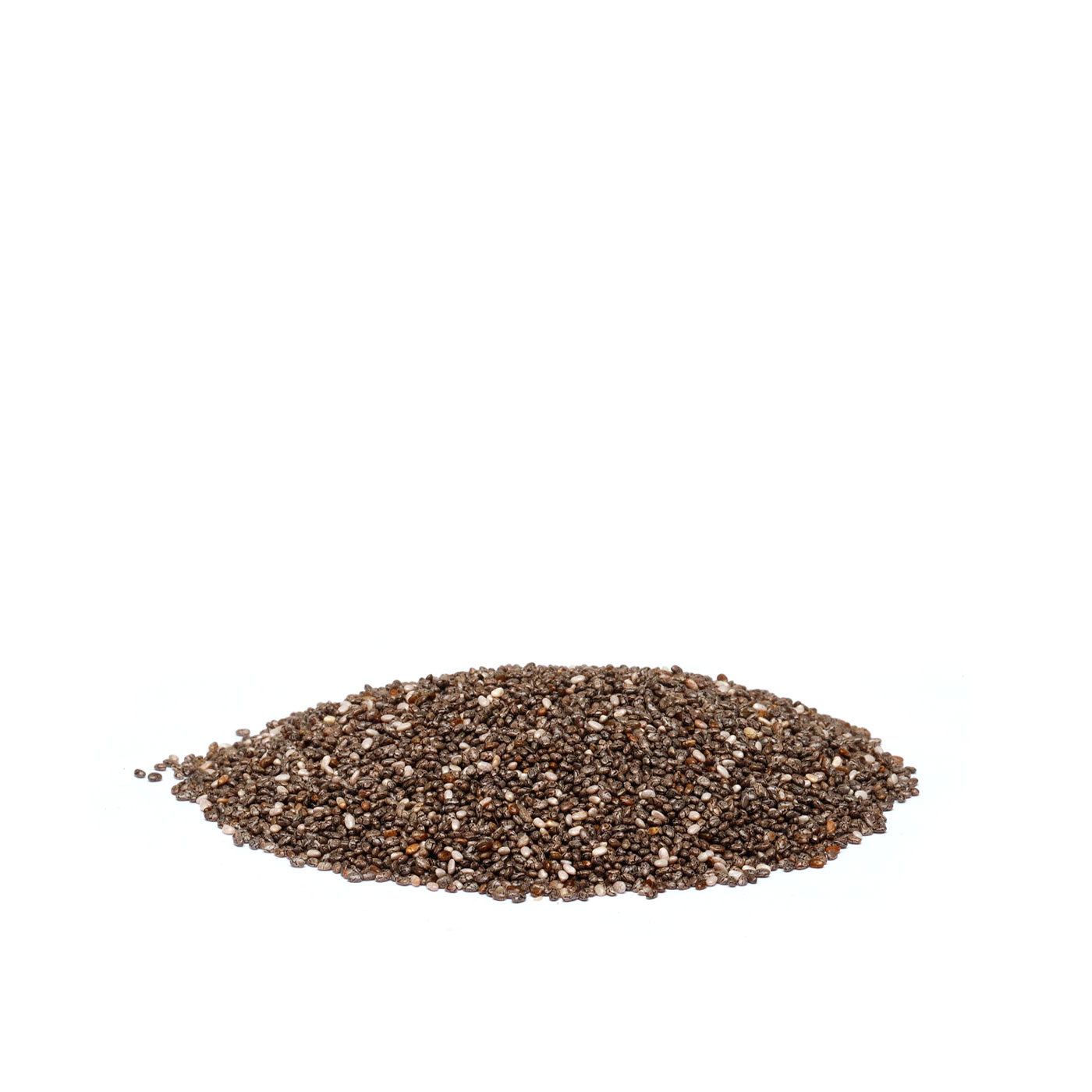 Chia Seeds