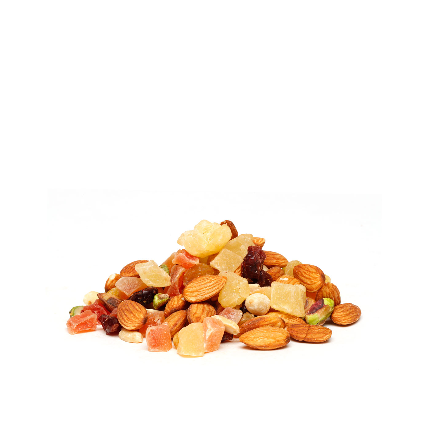 Bayara Trail Mix