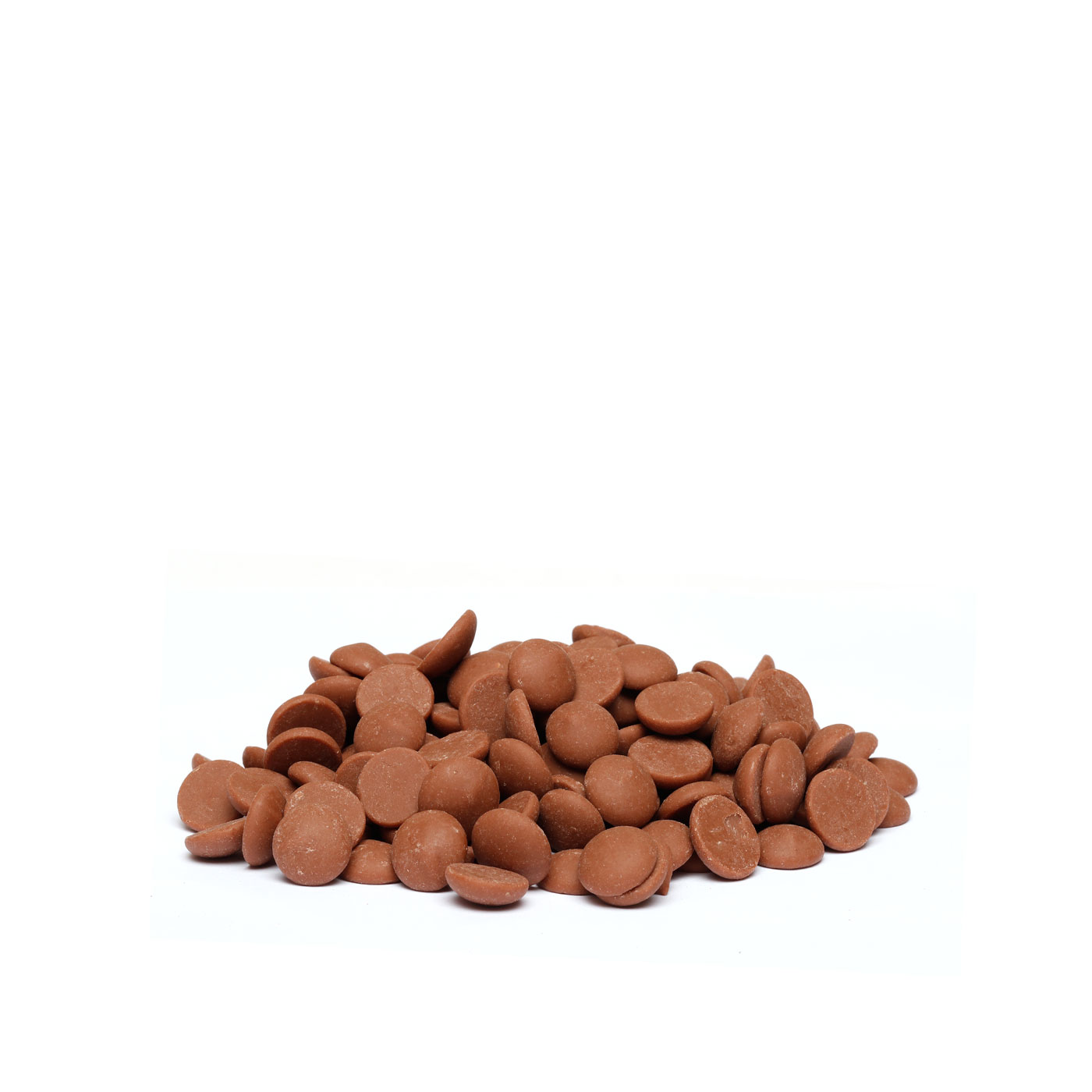 Milk chocolate chips kg Spinneys UAE