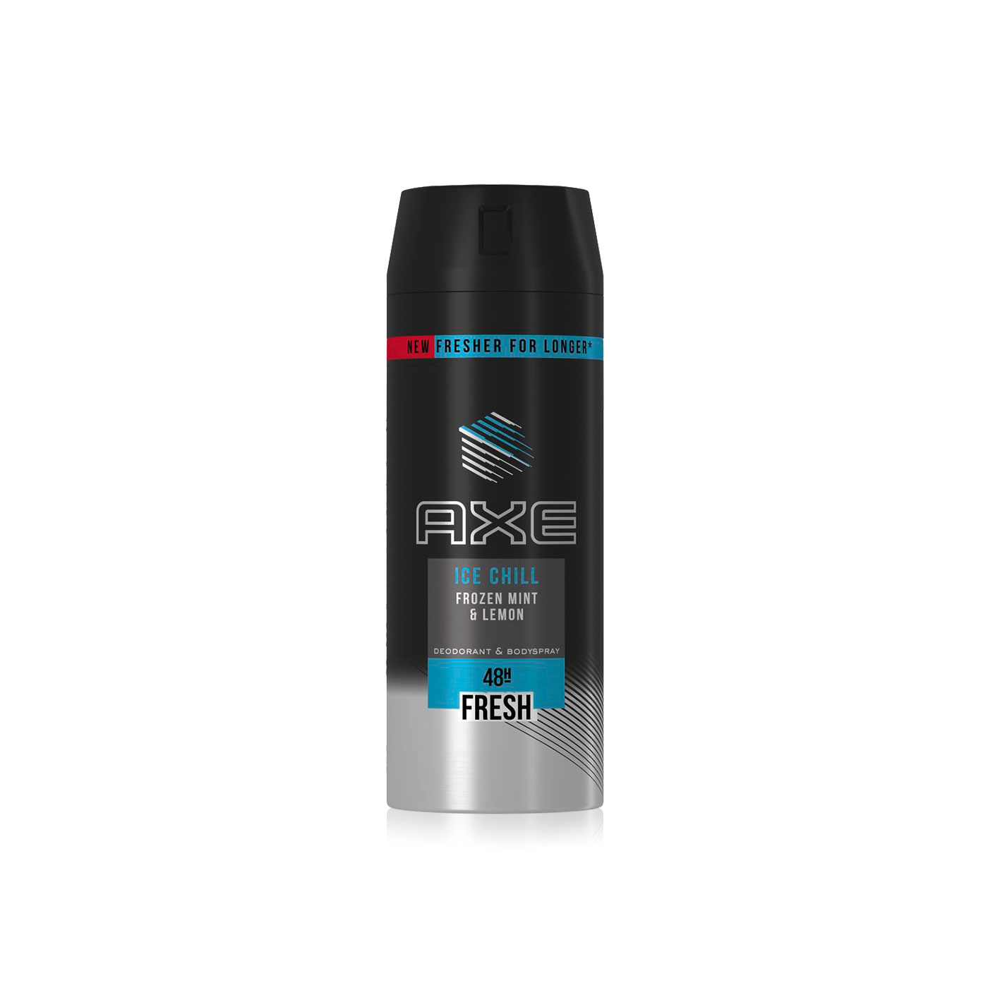 Axe Ice Chill Deodorant & Body Spray 150ml