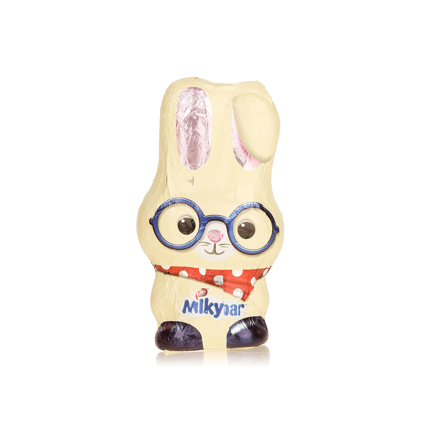 Nestle Milkybar Bunny 88g