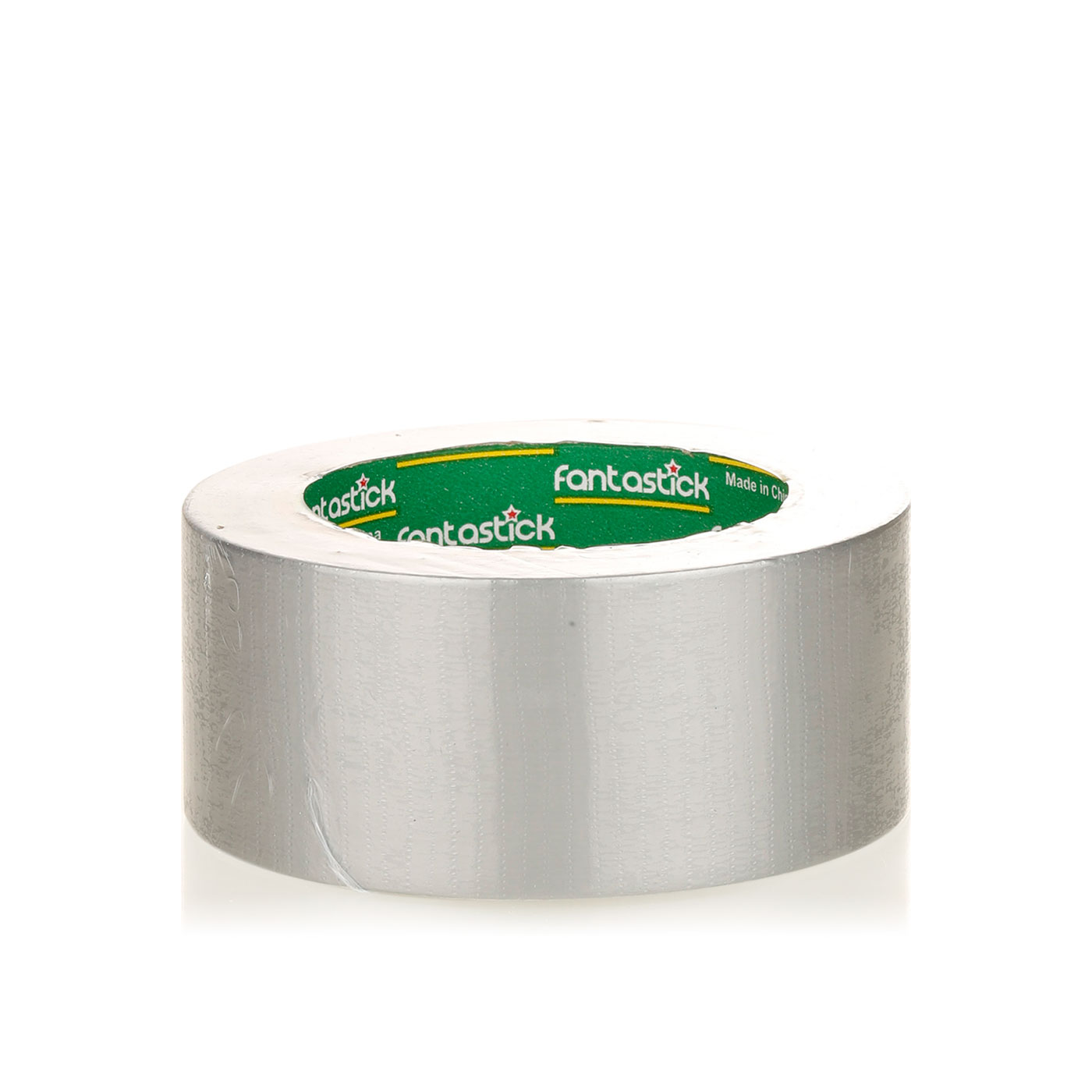 Fantastic Cloth Duct Tape 48mm x 63.5cm