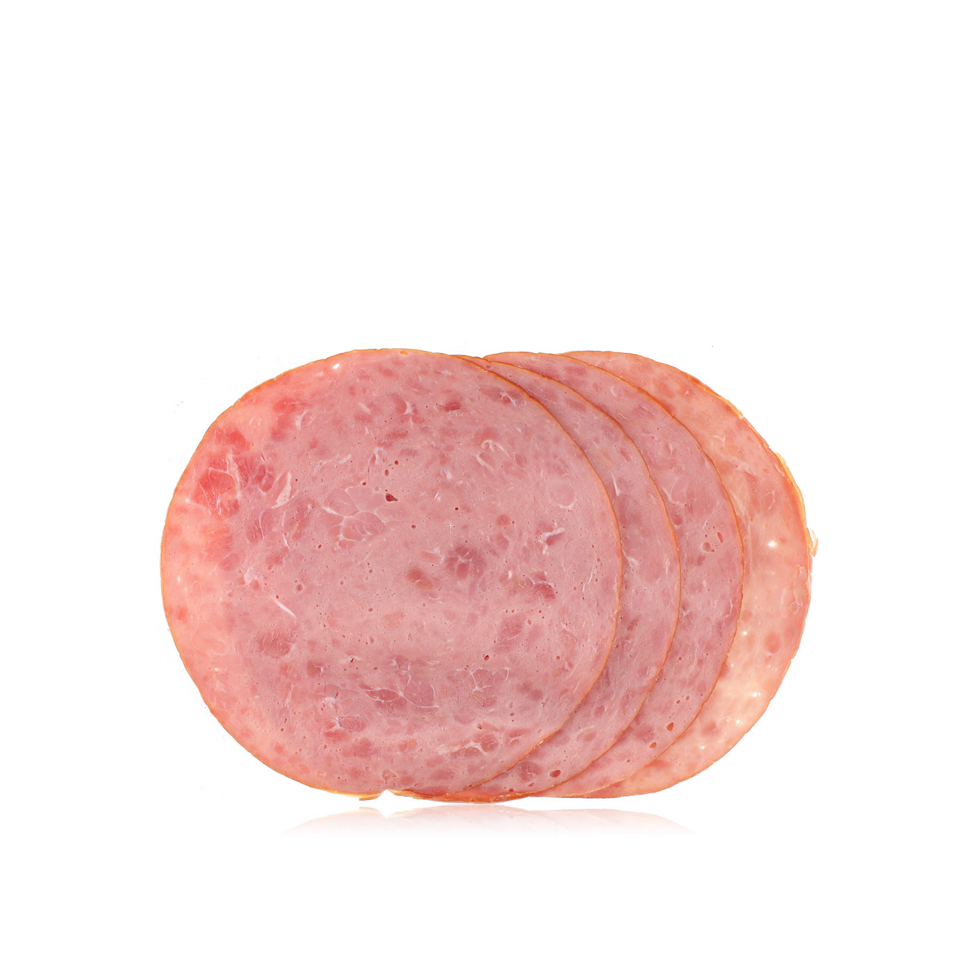 Prime Smoked Roast Beef