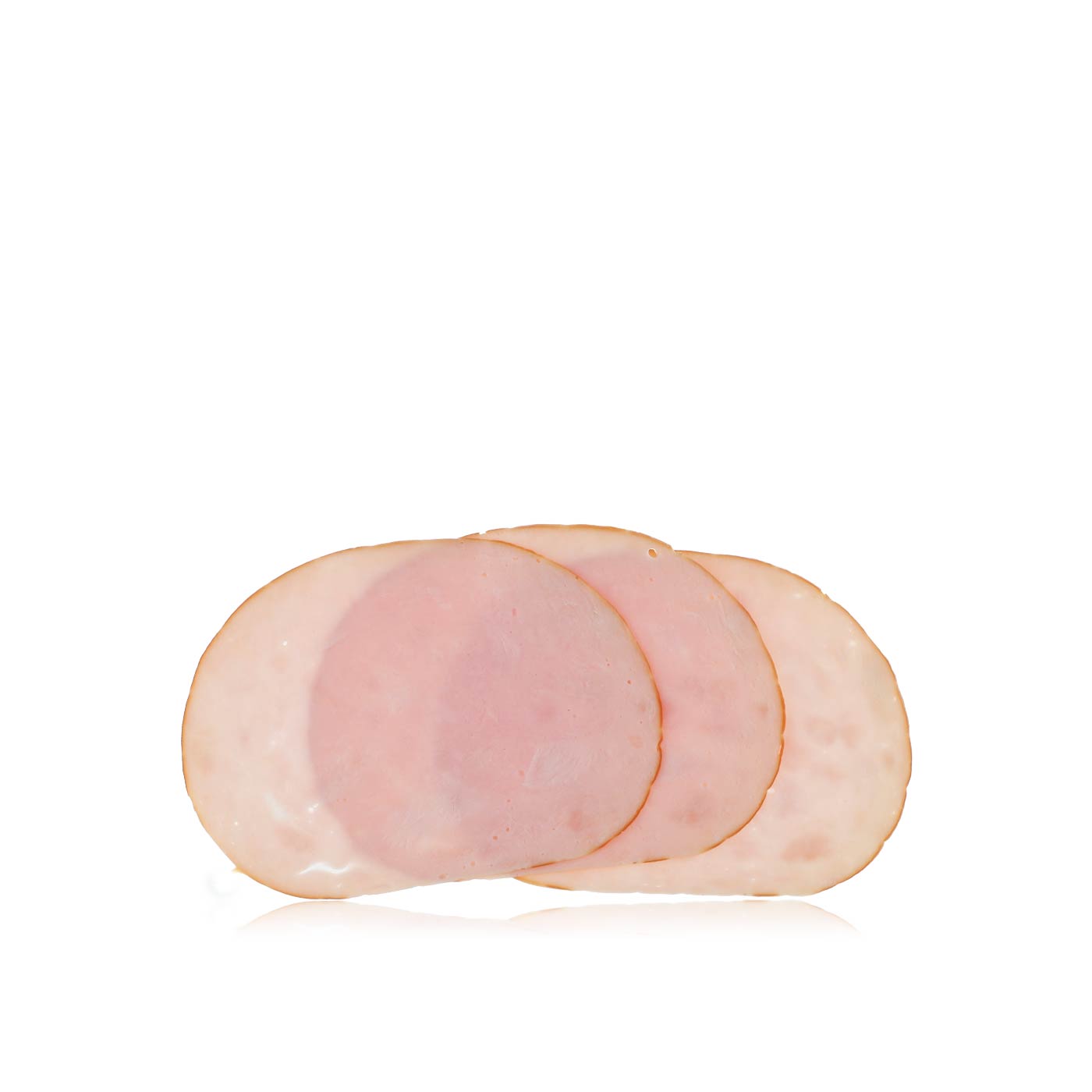 Raya Turkey Breast with Hazelnut