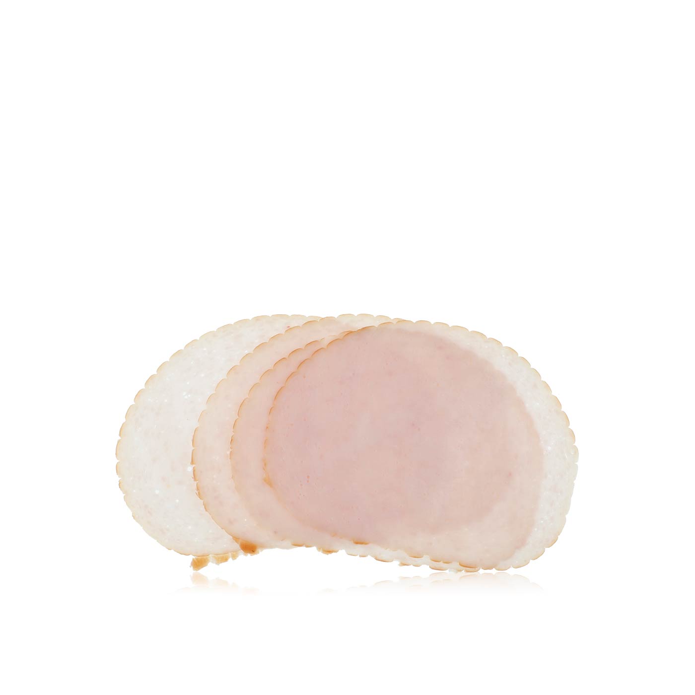 Amadori Roast Turkey Breast