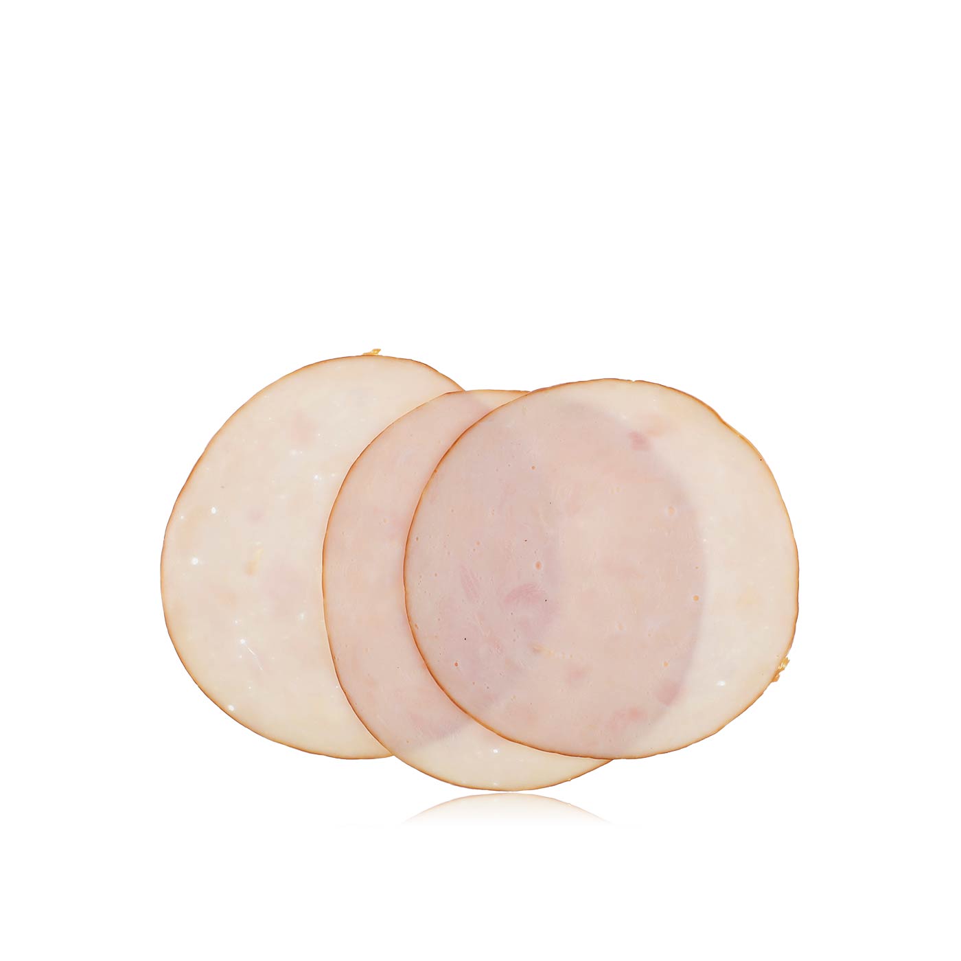 Prime Roasted Turkey Breast with Honey