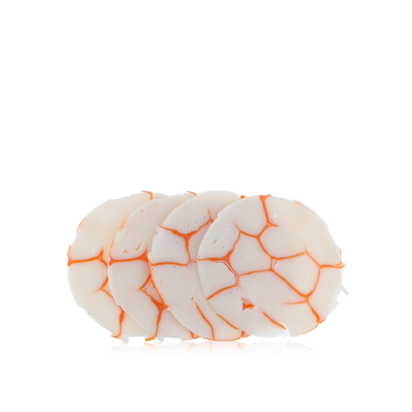 Saint Malo Crab Stick Roll