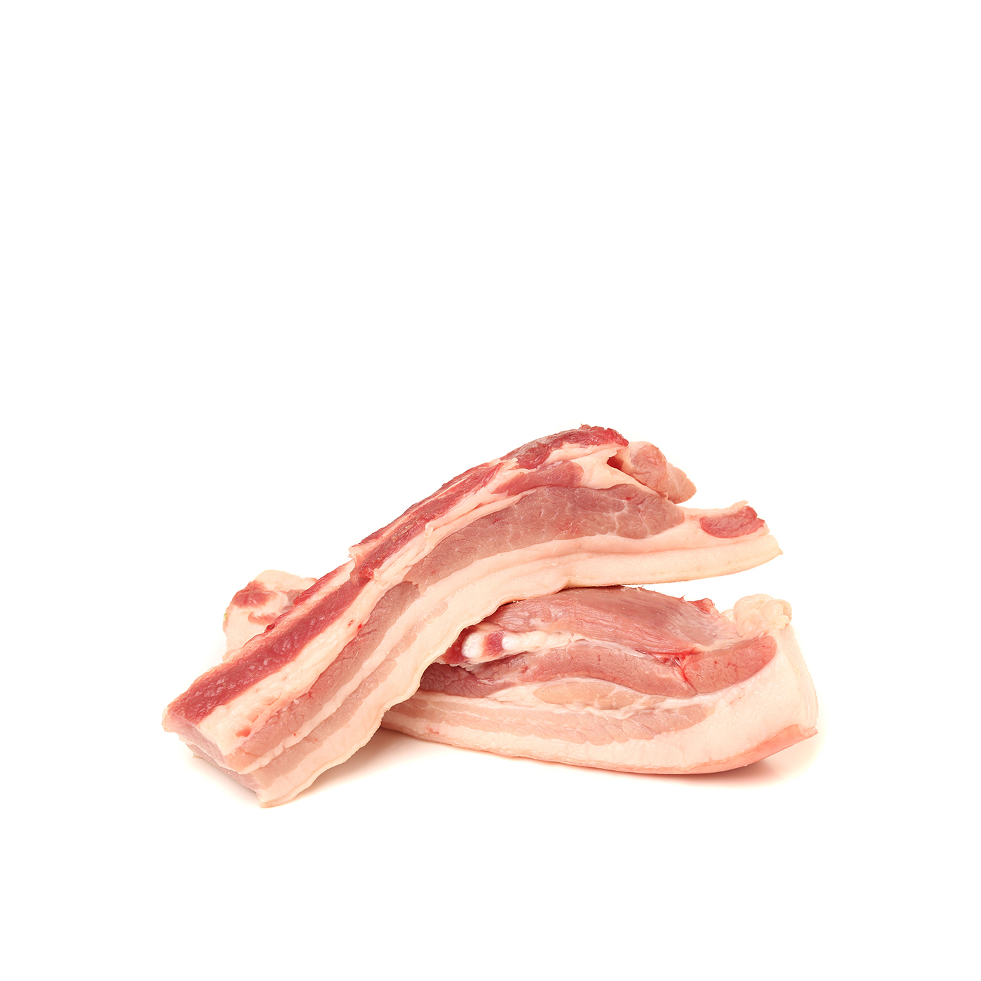 Dalehead Foods Bone in Belly