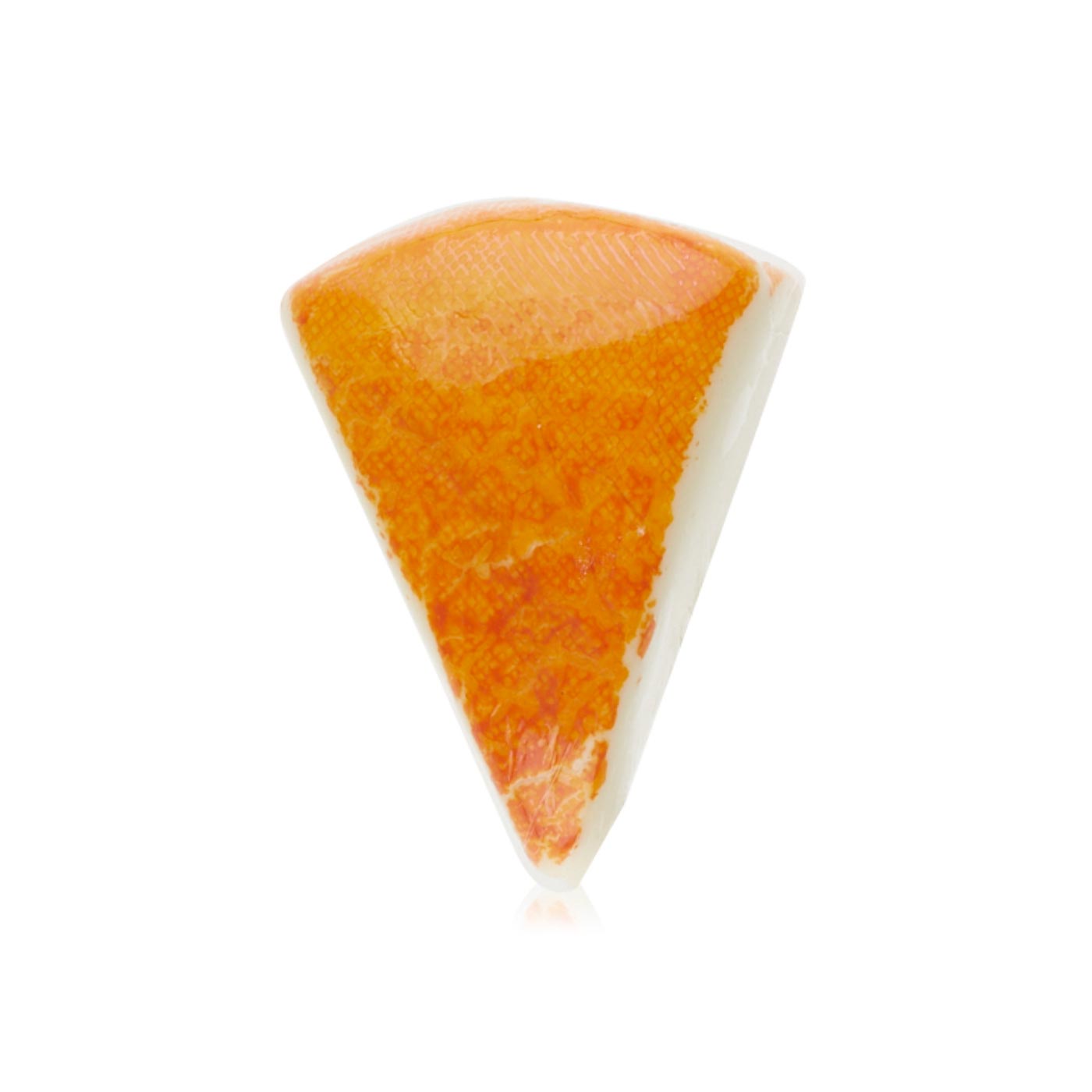 Port Salut Whole Cheese