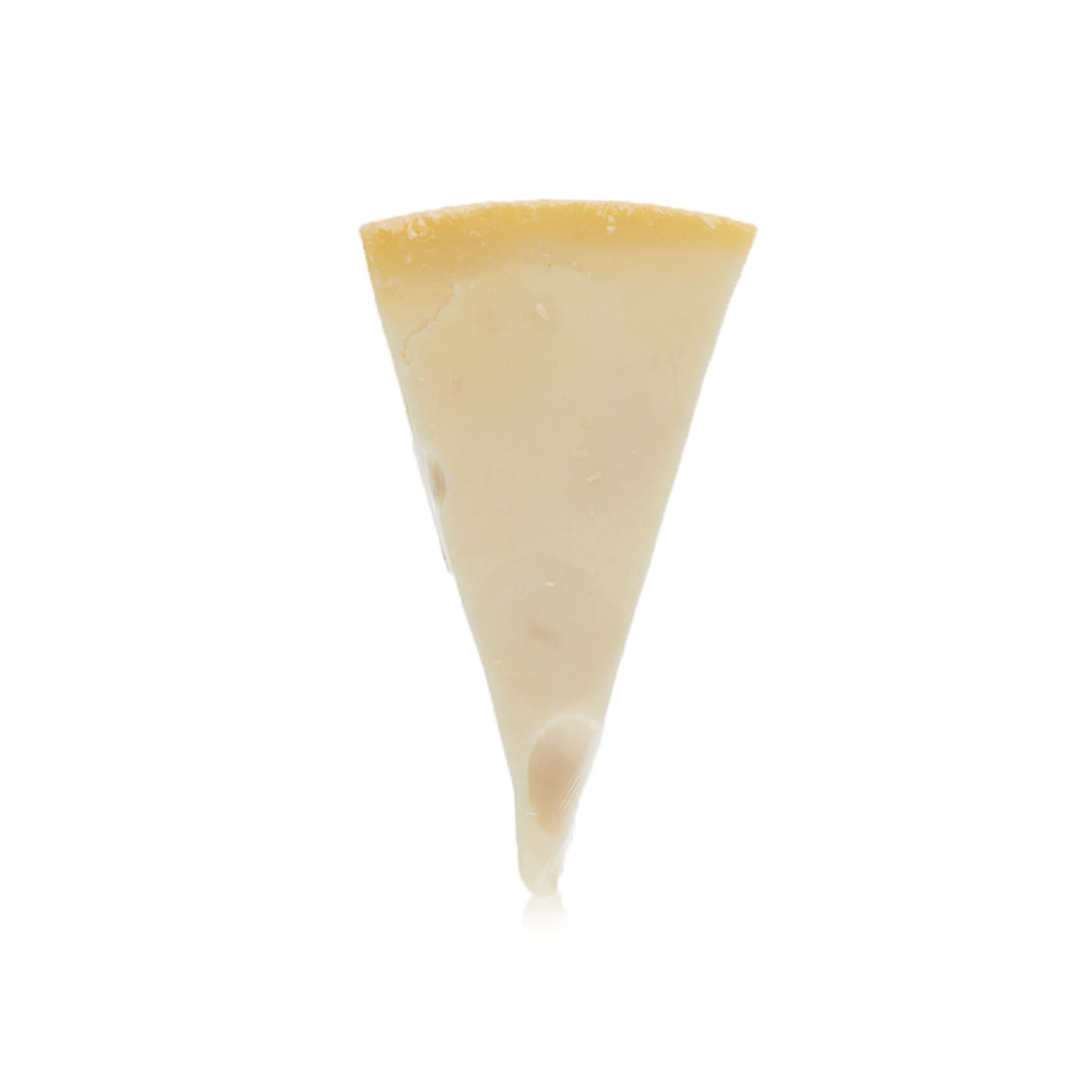 Jarlsberg Norwegian Cheese