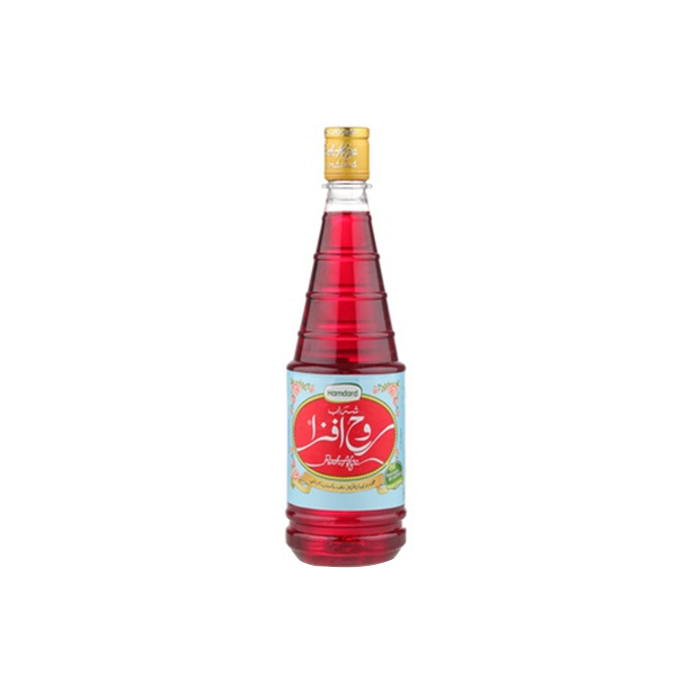Rooh Afza 800ml
