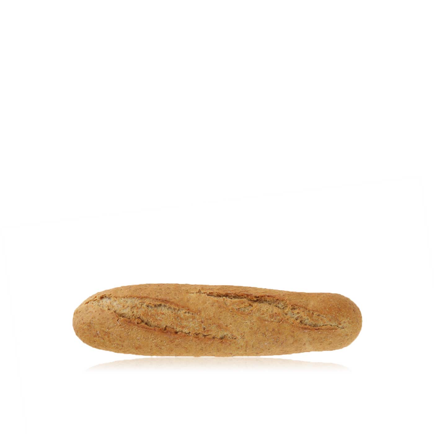 Spinneysfood Wholemeal Baton 100g