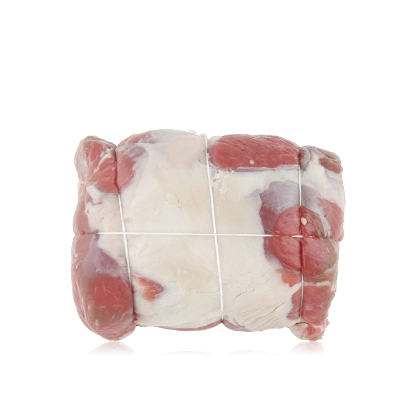 Wagyu Beef Striploin Mb6-7