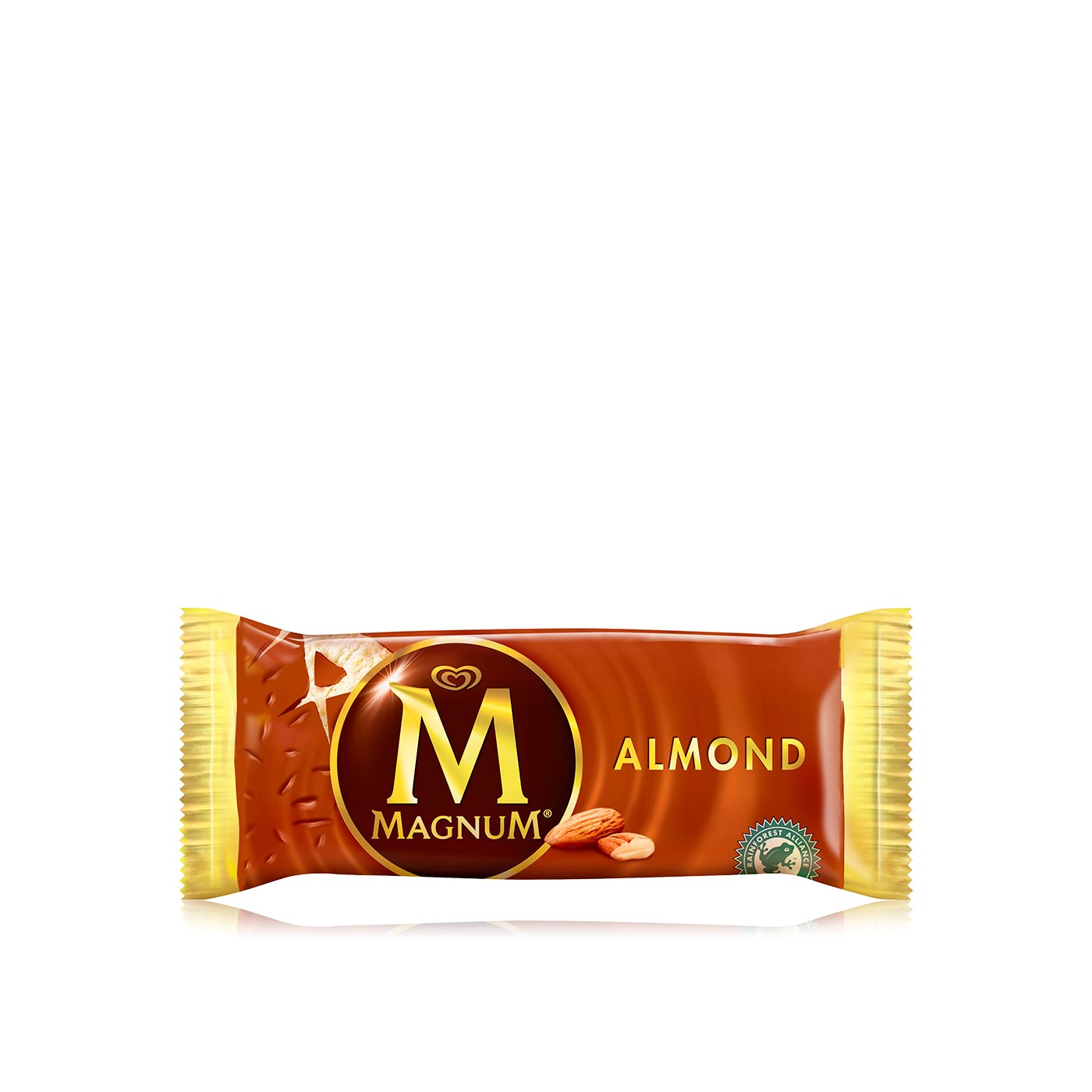 Magnum Almond Ice Cream 100Ml