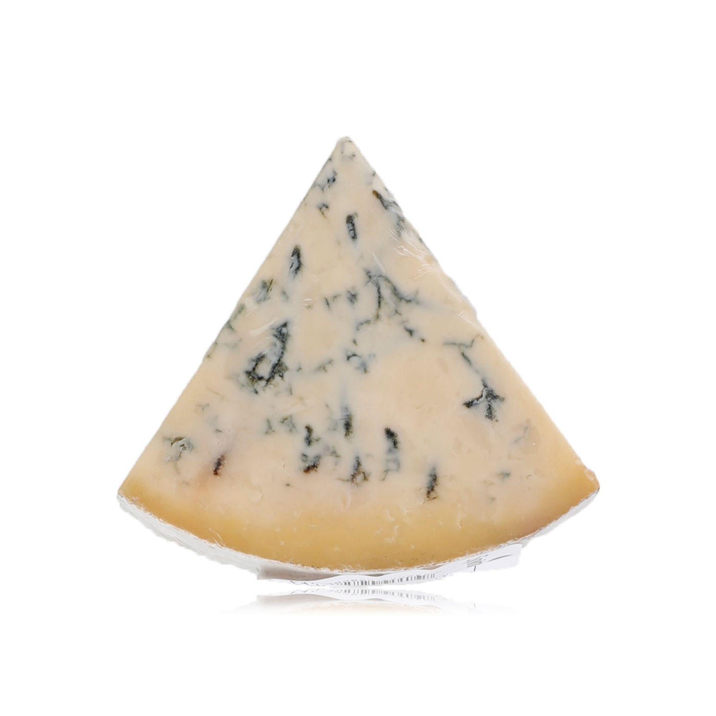 Waitrose No.1 Cropwell Bishop Blue Stilton Strength 5 200g