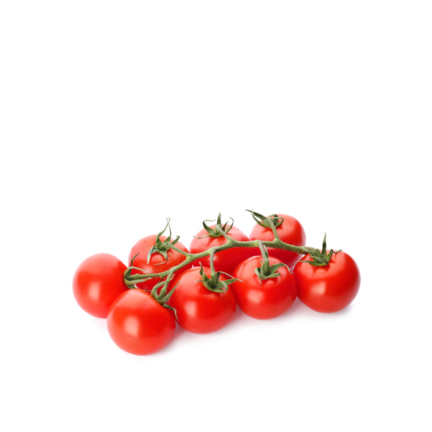 Red Vine Cherry Tomato Local