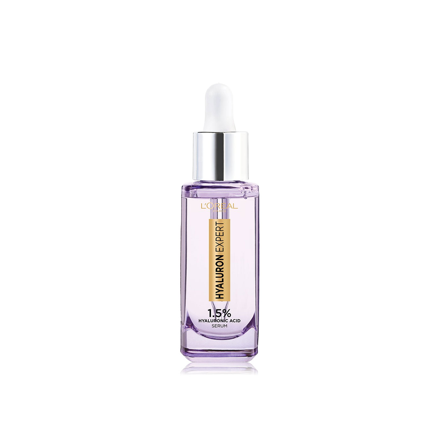 L'oreal Paris Hyaluron Expert Serum 30ml