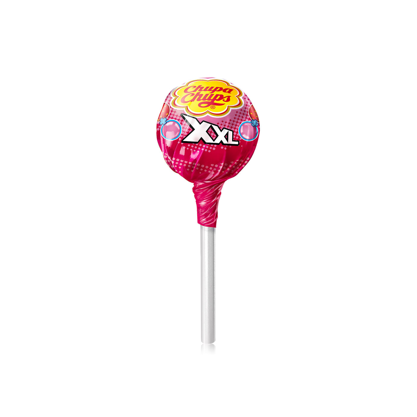 Chupa Chups XXL Fruit