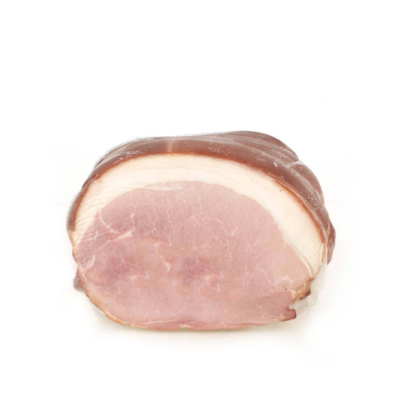 Spinneysfood Smoked Ham