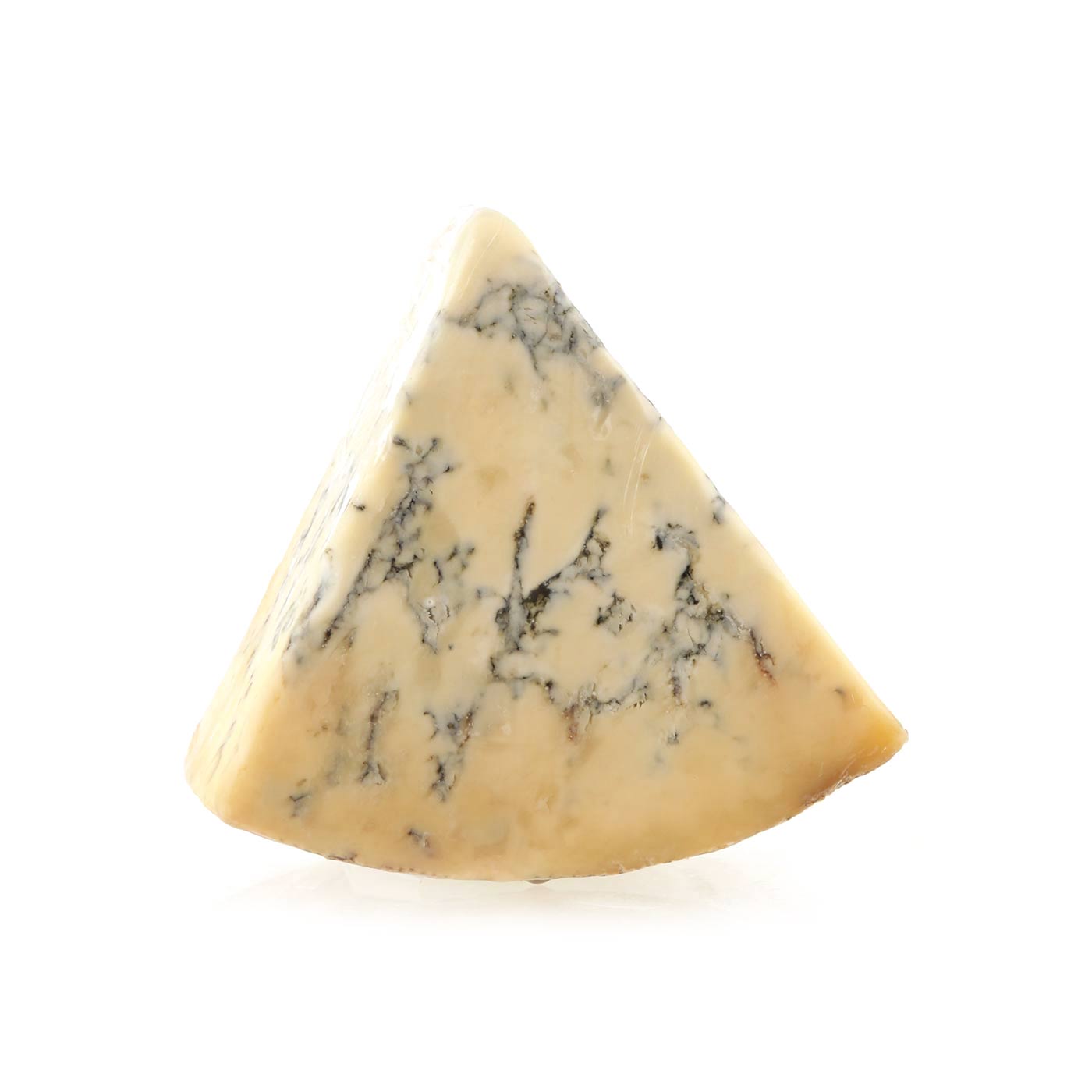 Wensleydale Blue Cheese
