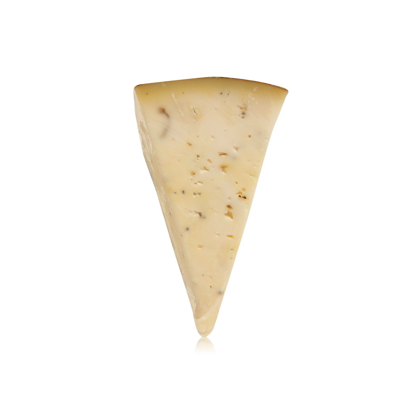 Truffle Gouda