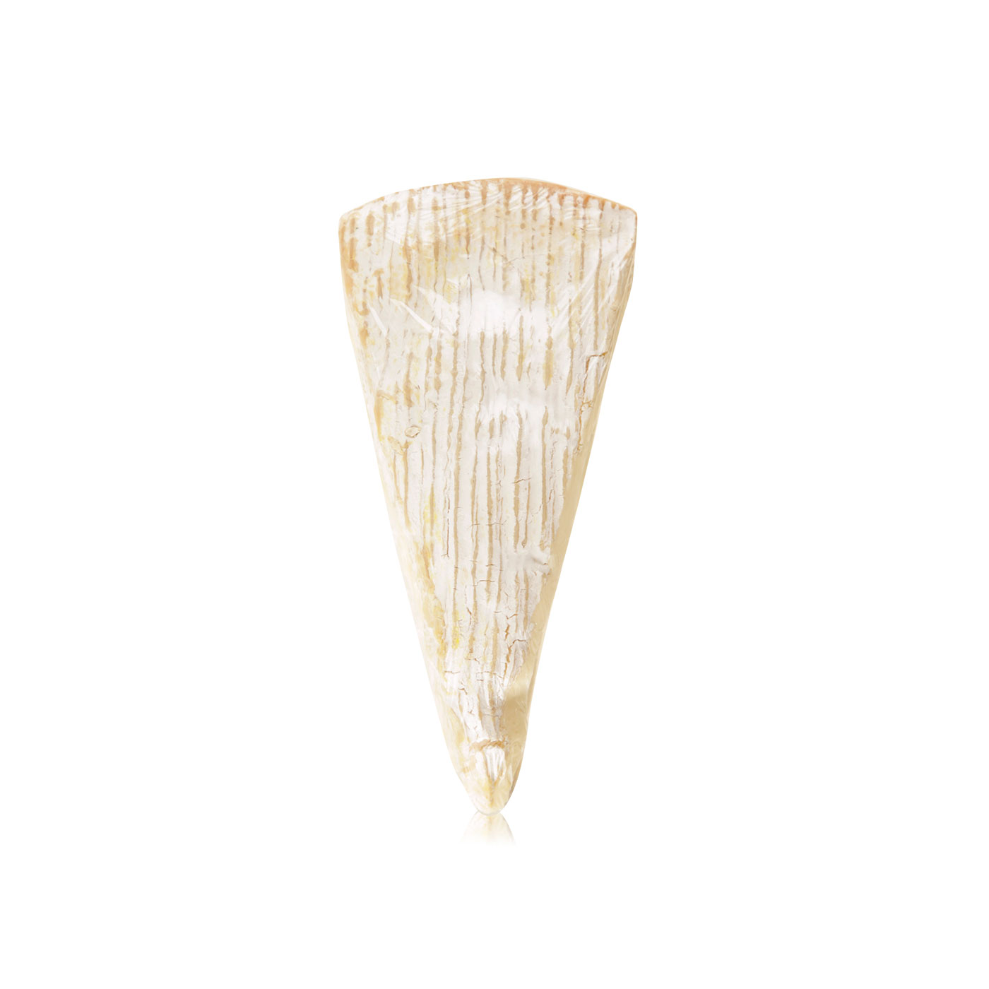 Renard Gillard 1/4 Brie with Truffles