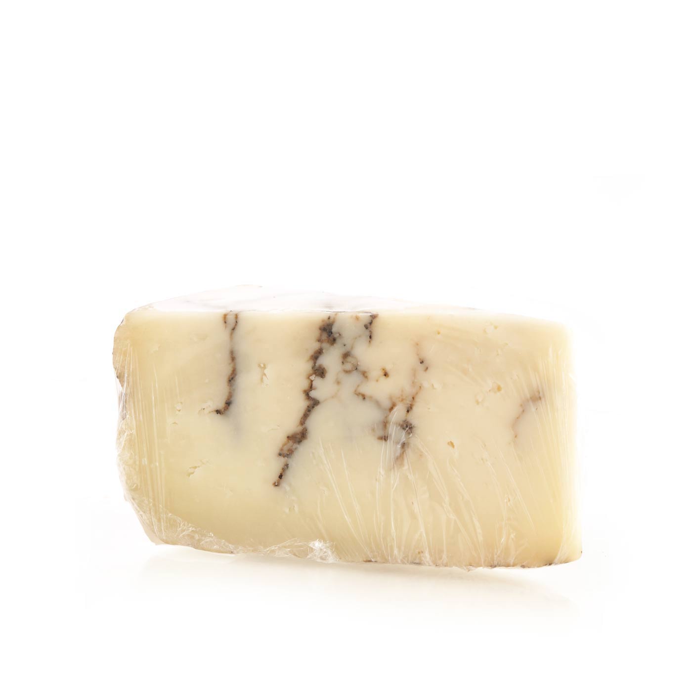 Moliterno Al Tartufo