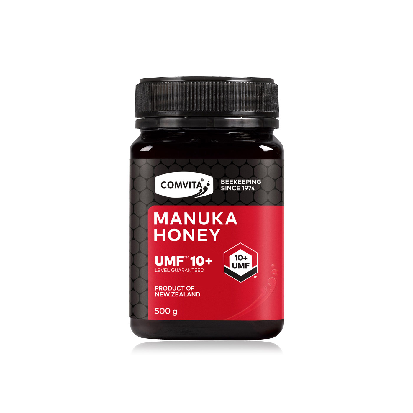 Comvita Manuka Honey UMF 10+ 500g