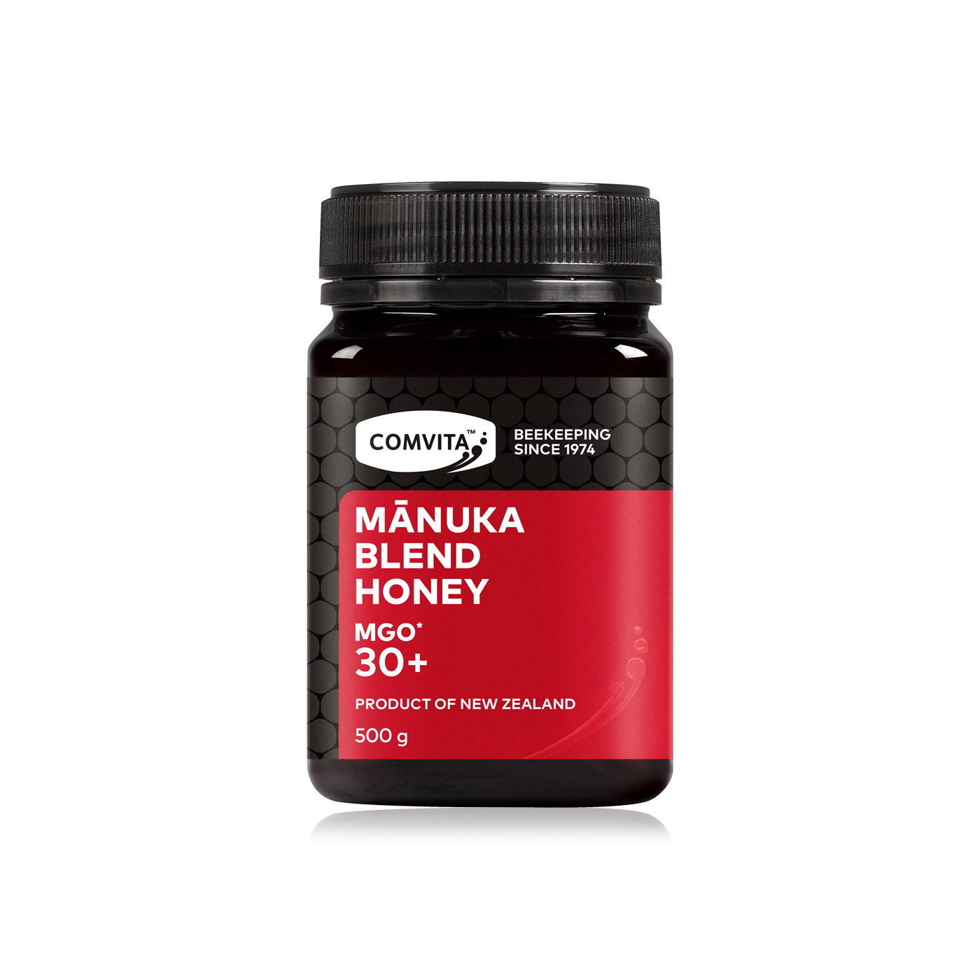 Comvita Manuka Honey MGO 30+ 500g