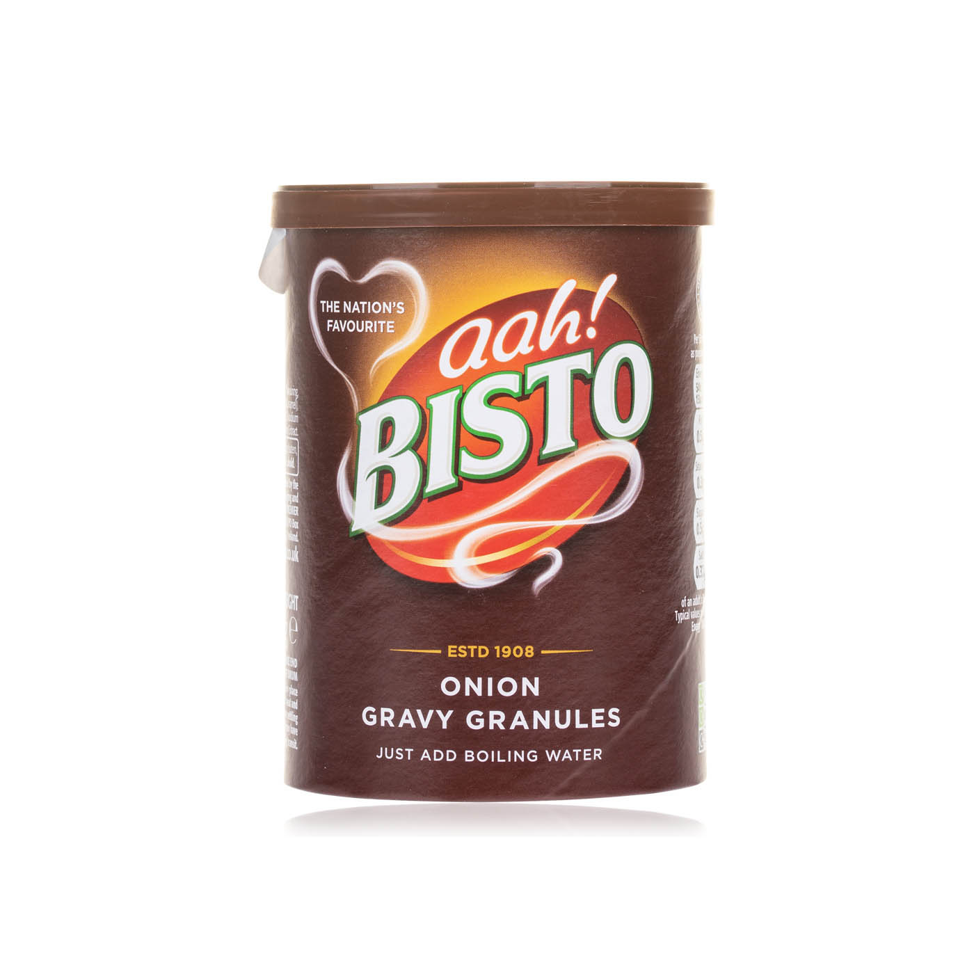 Bisto onion gravy granules 190g Spinneys UAE