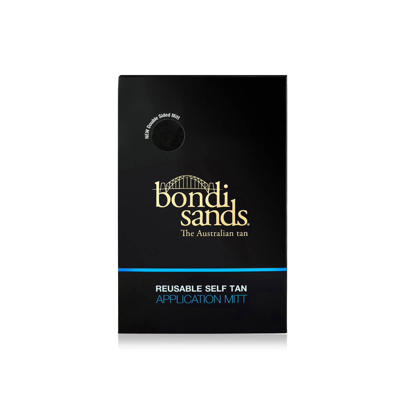 Bondi Sands Application Mitt