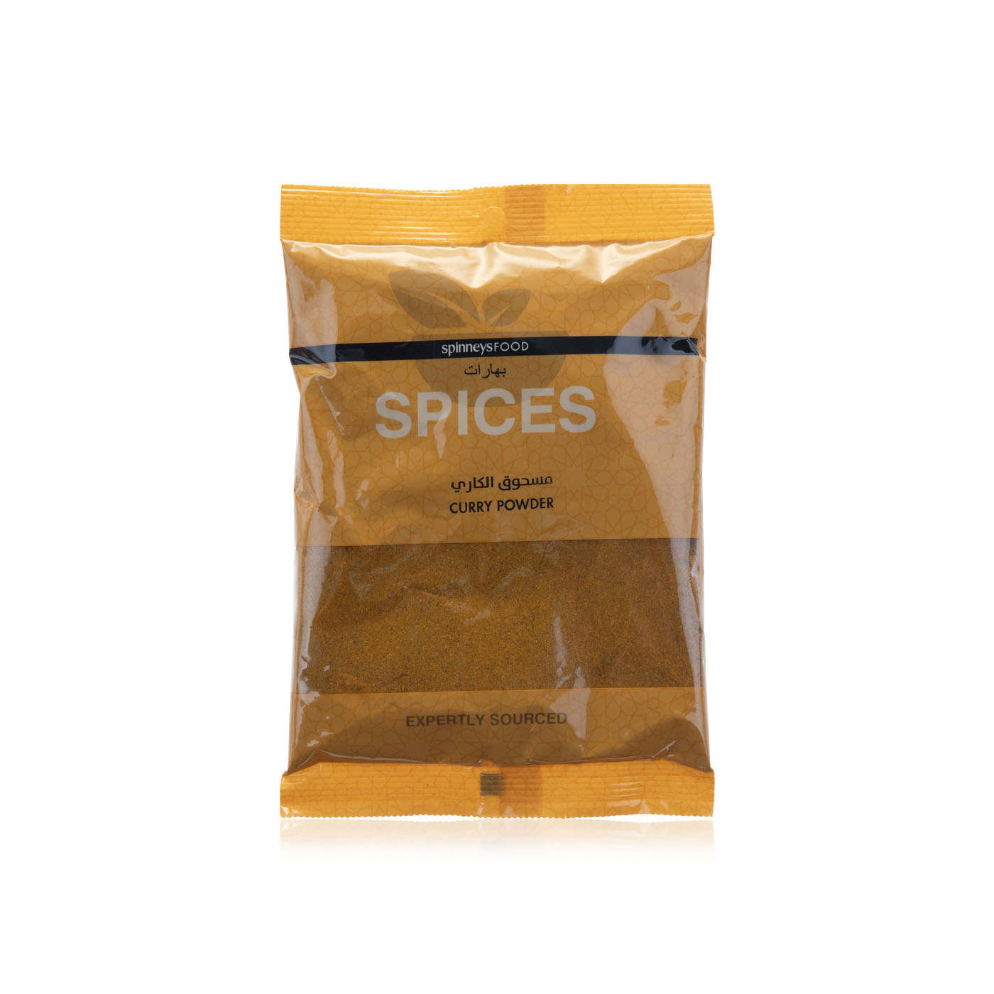 Spinneysfood Curry Powder 200g