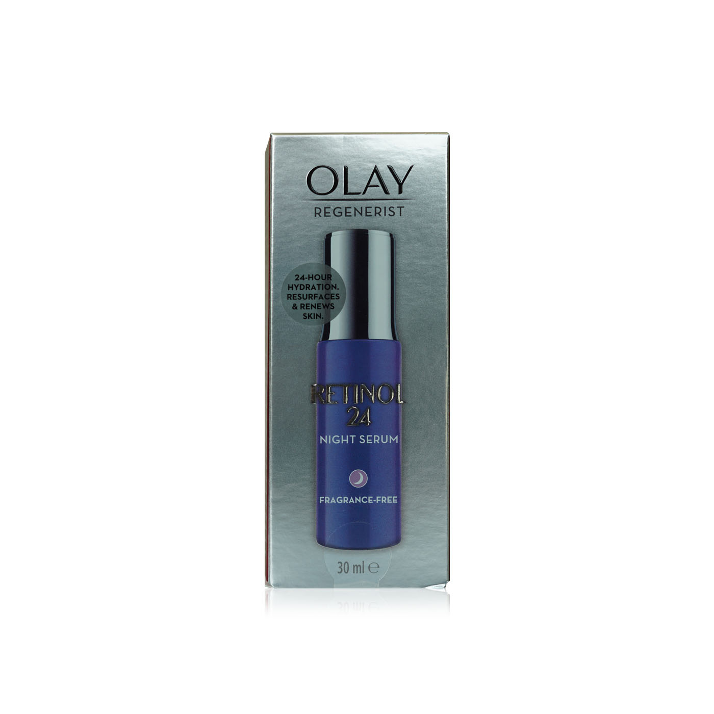 Olay Regenerist Serum Retinol 30ml
