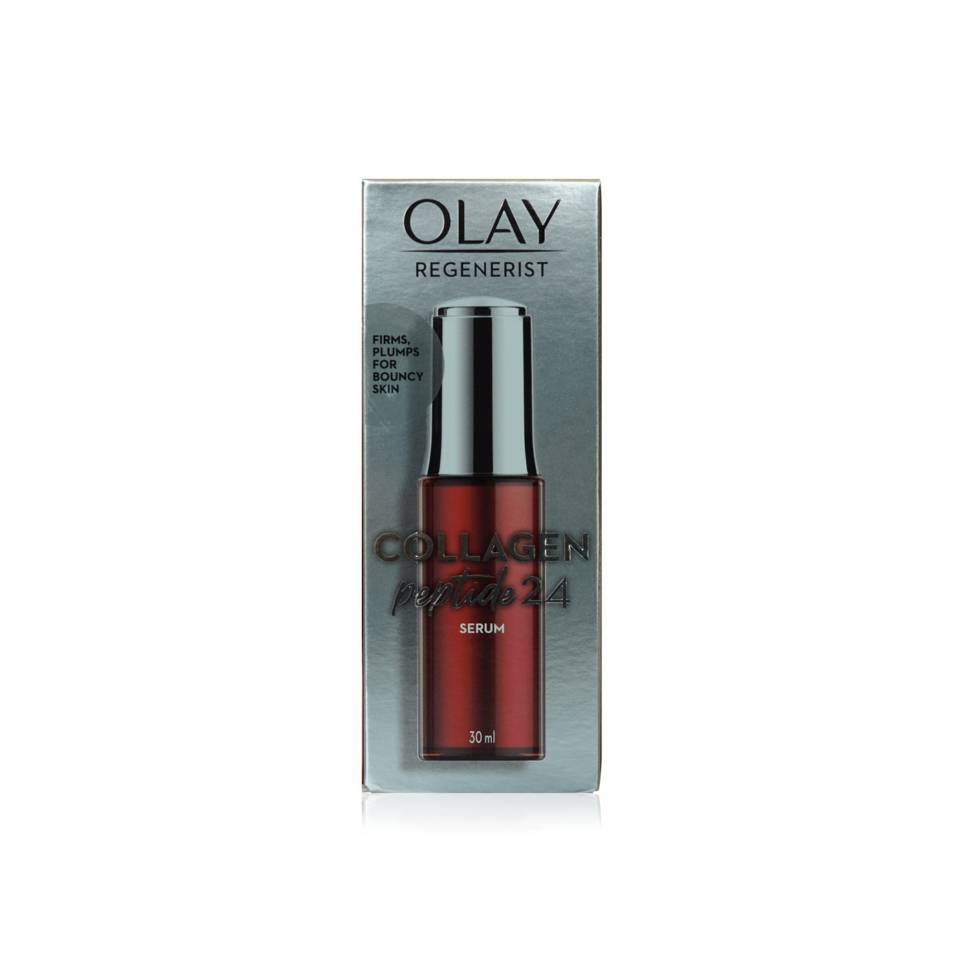 Olay Regenerist Collagen Peptide 24 Serum 30ml