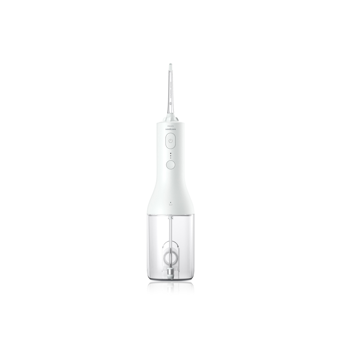 Philips Sonicare Cordless Power Flosser