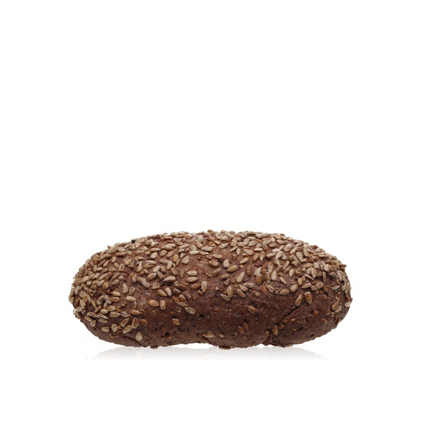 Norlander Bread 500g