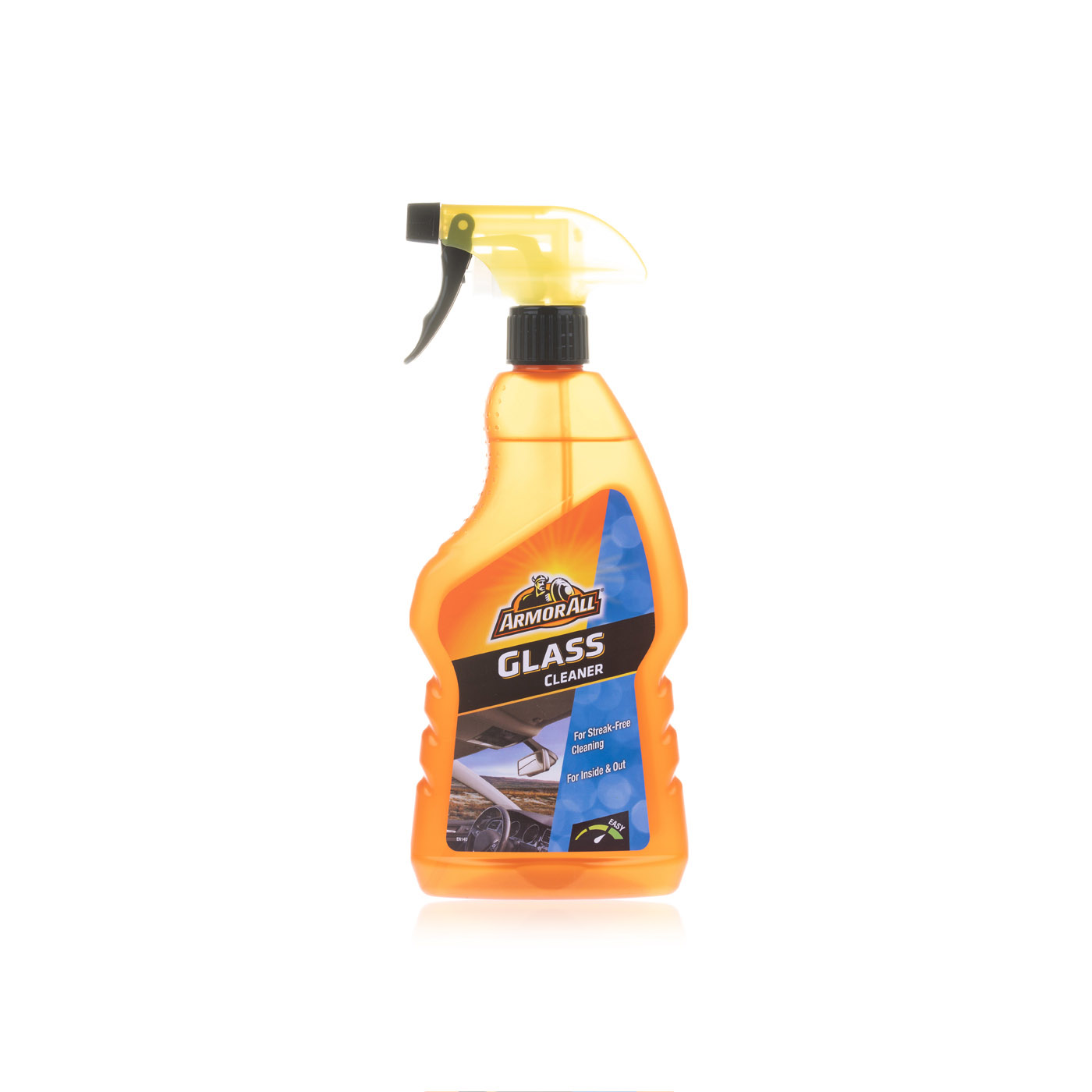Armor All glass cleaner 500ml Spinneys UAE