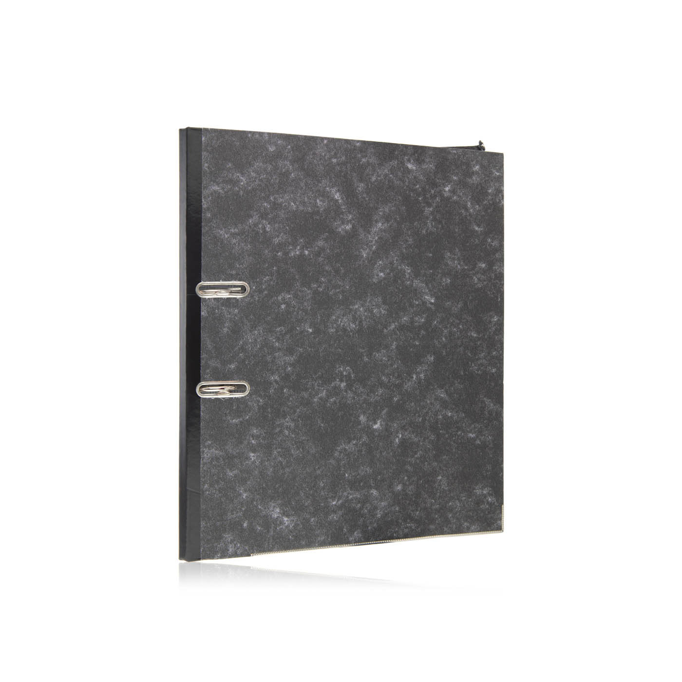 clipp box file fix black