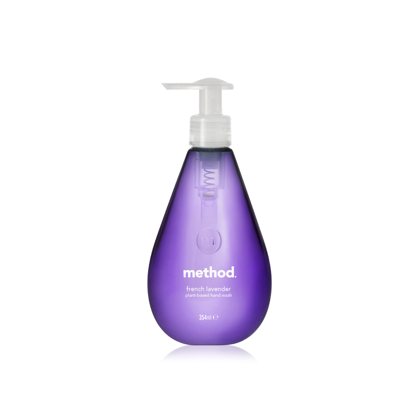 Method French Lavender Hand Wash 354ml
