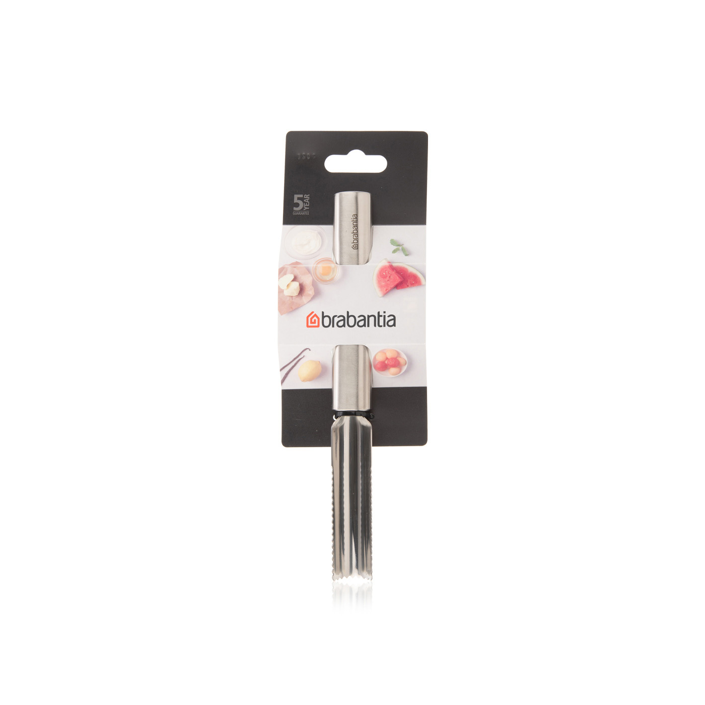 Brabantia Nice & Handy Apple Corer