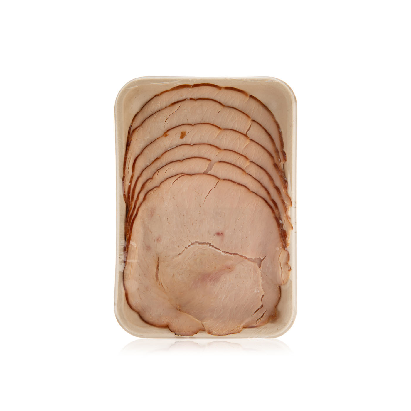 Spinneysfood Smoked Turkey