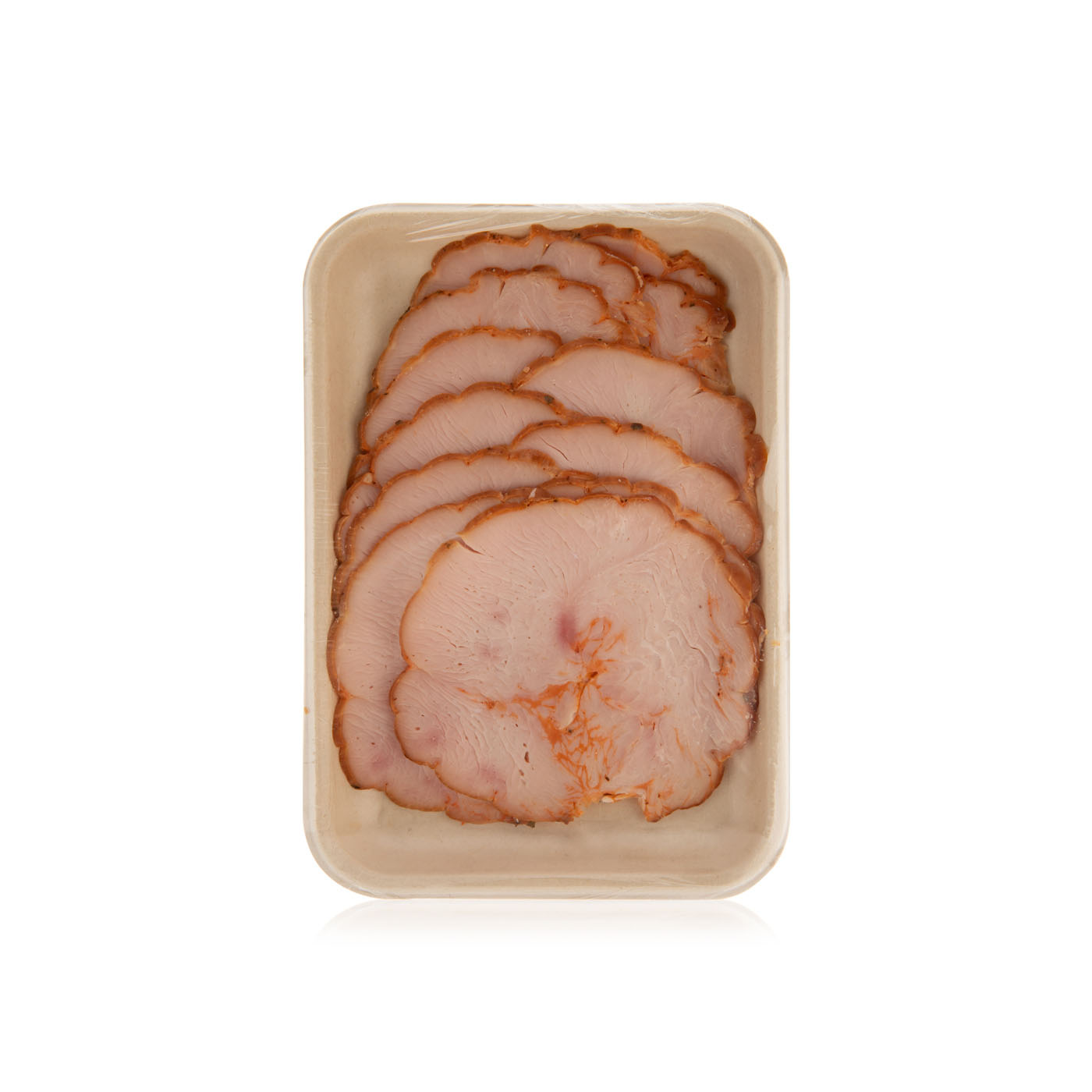 Spinneysfood Mediterranean Turkey