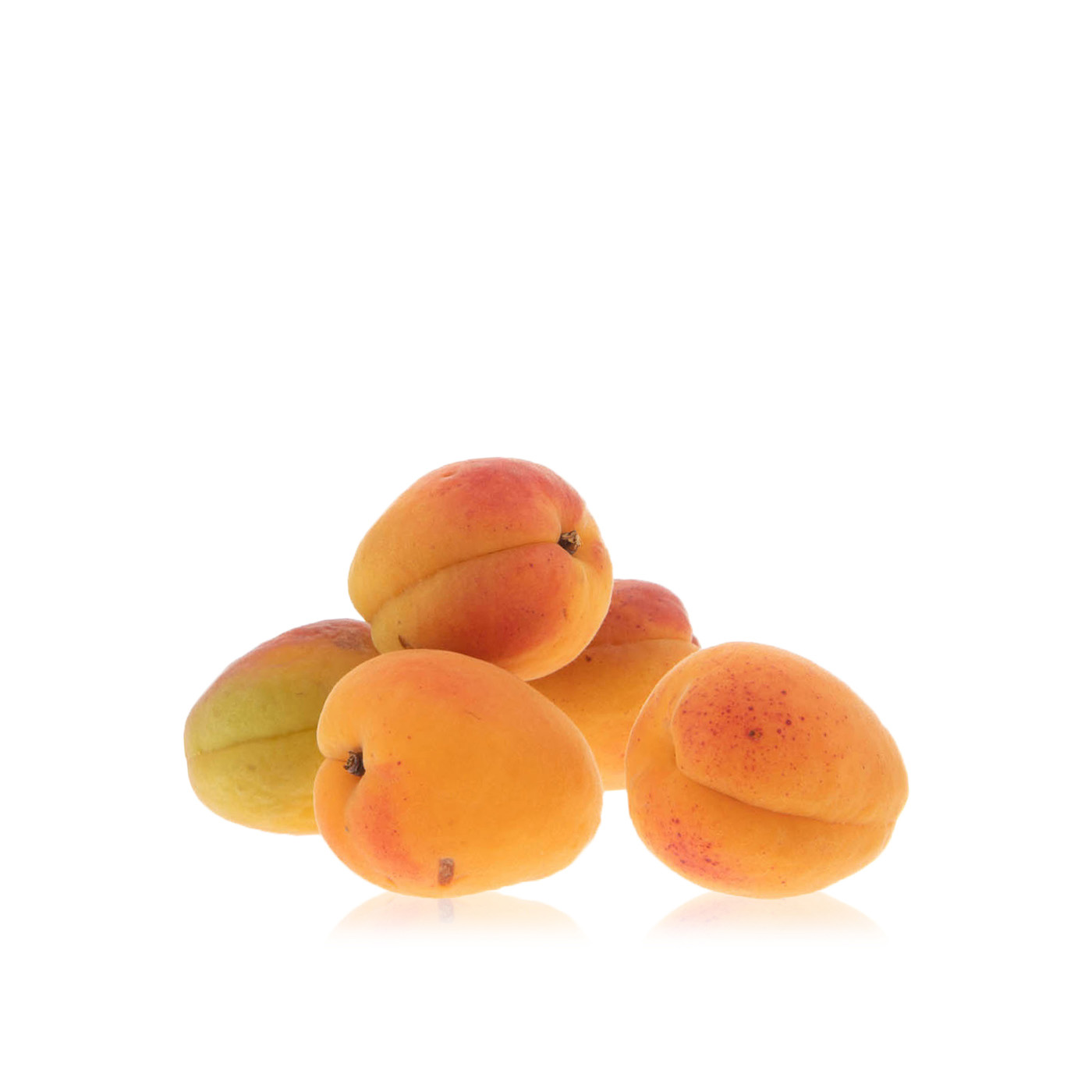 Apricot South Africa