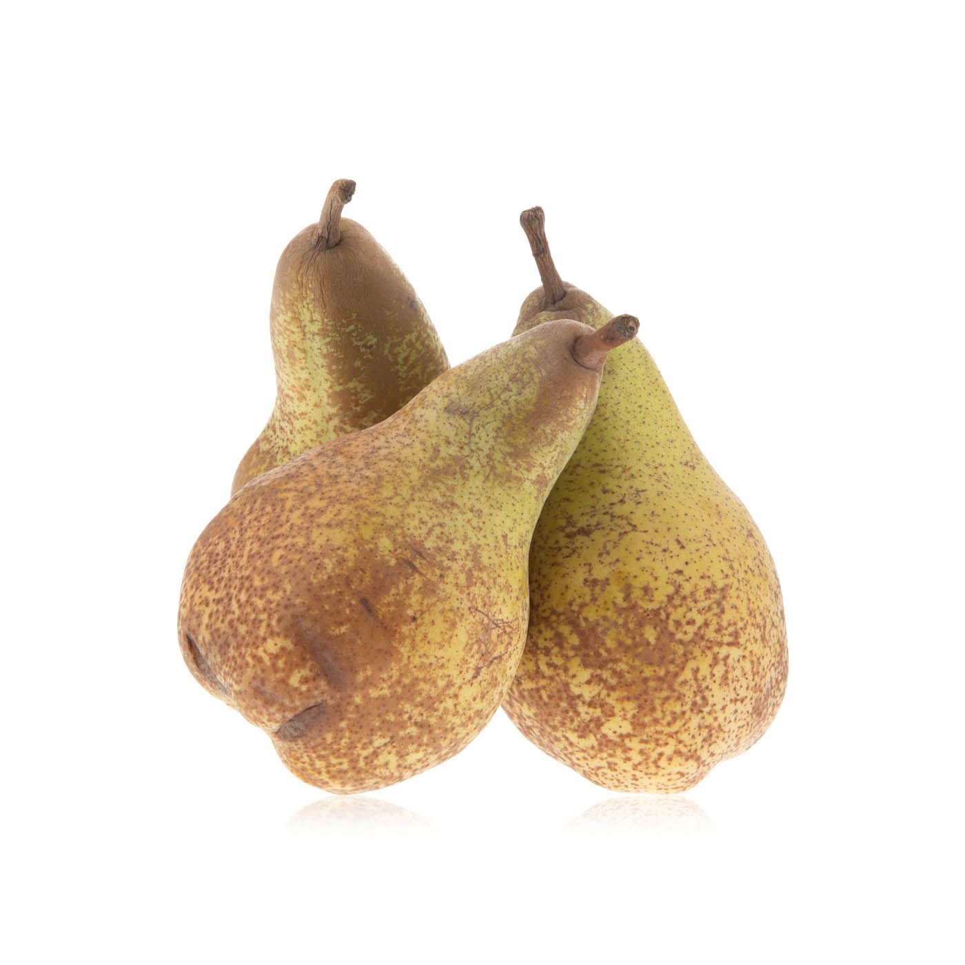 Abate Fetel Pears Italy KG