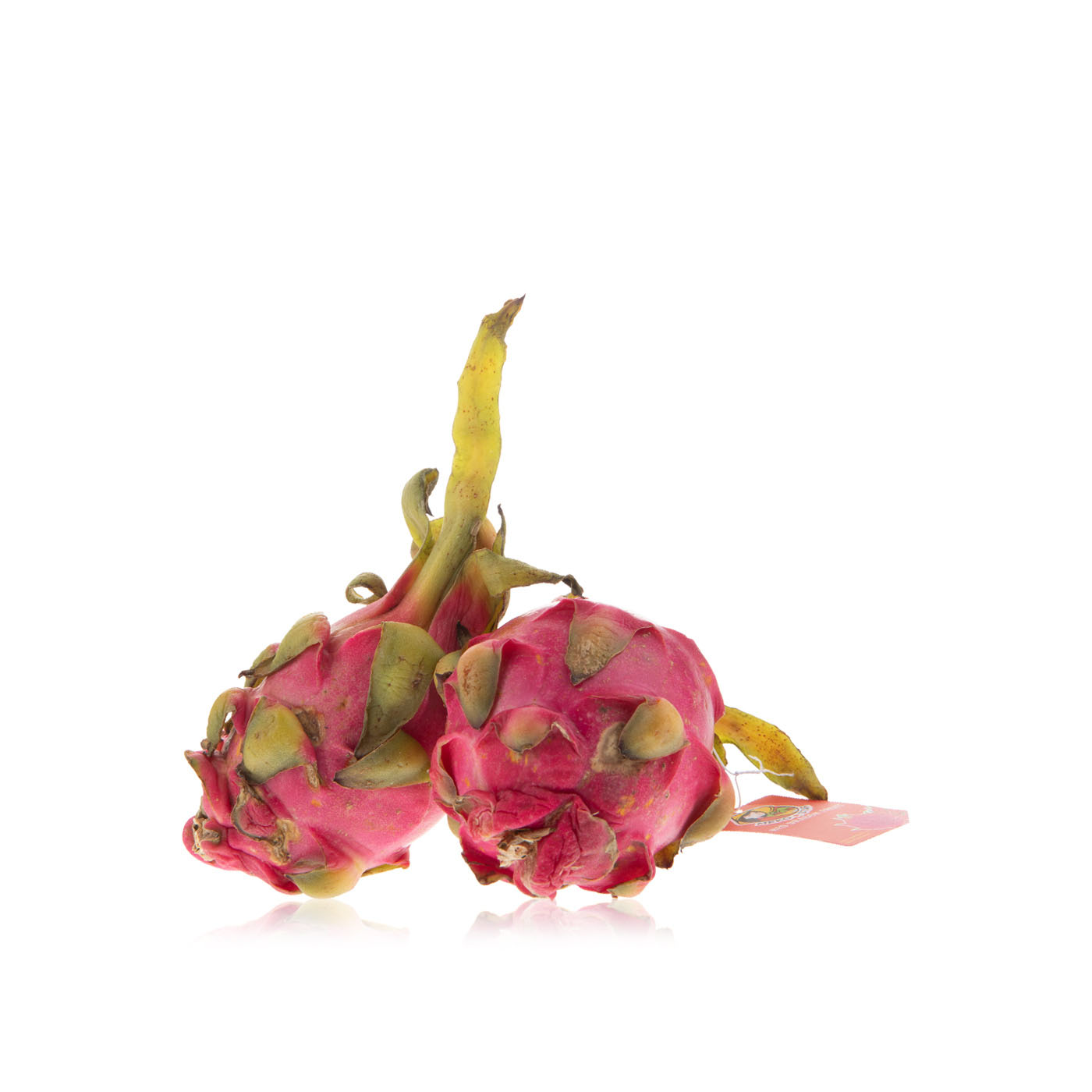 Red Dragon Fruit - Vietnam