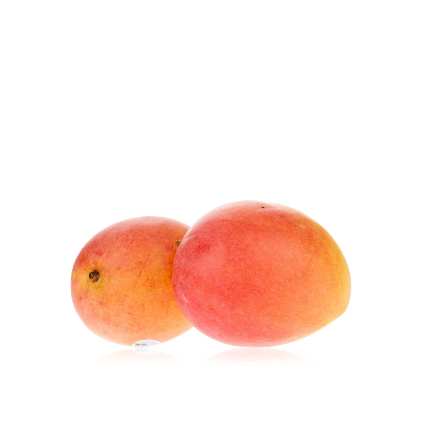 Spinneys Australian Calypso Mangoes Per Kg