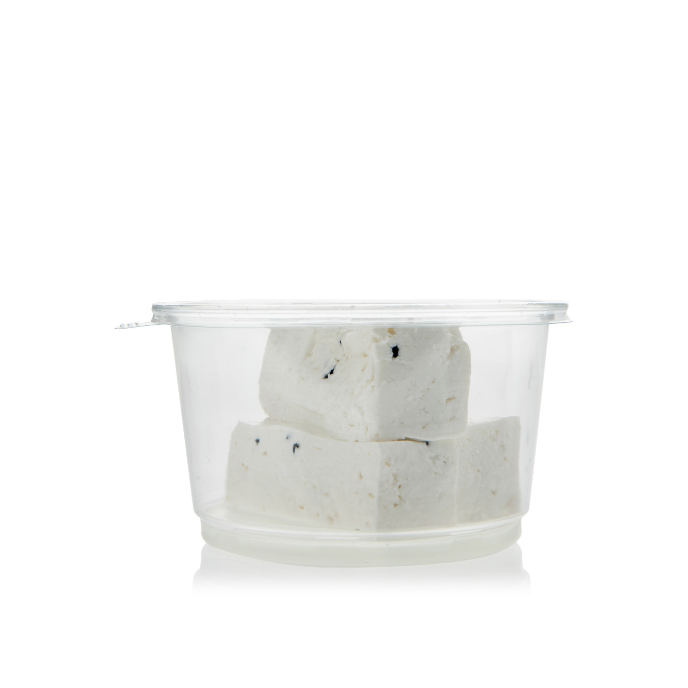 Nabulsi cheese Spinneys UAE