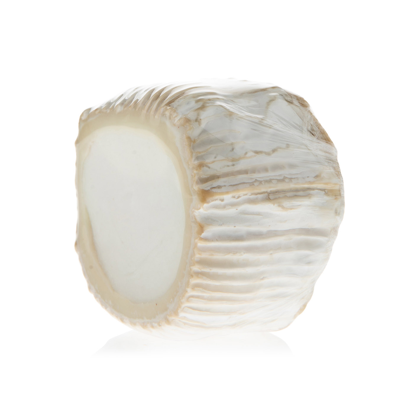 Alphener Ripened Goat Cheese